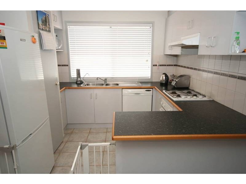 Cranbourne North VIC 3977