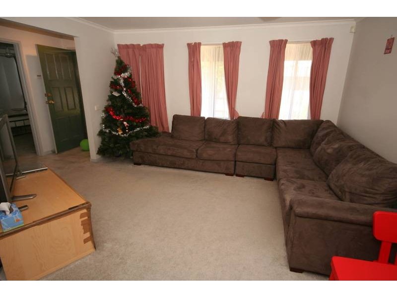 Cranbourne North VIC 3977