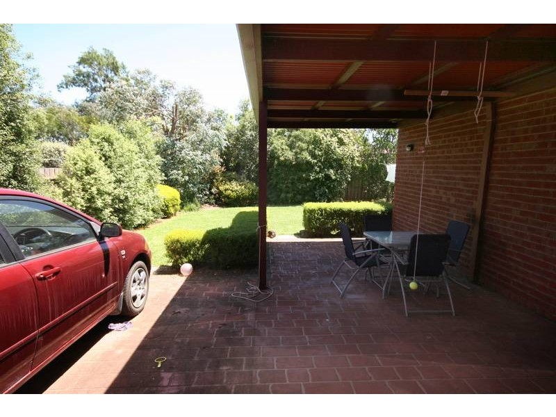 Cranbourne North VIC 3977