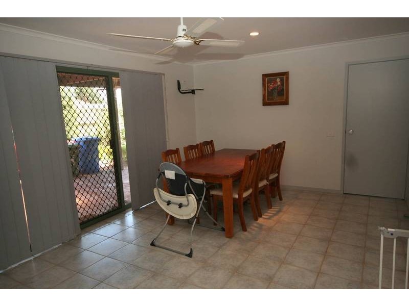 Cranbourne North VIC 3977