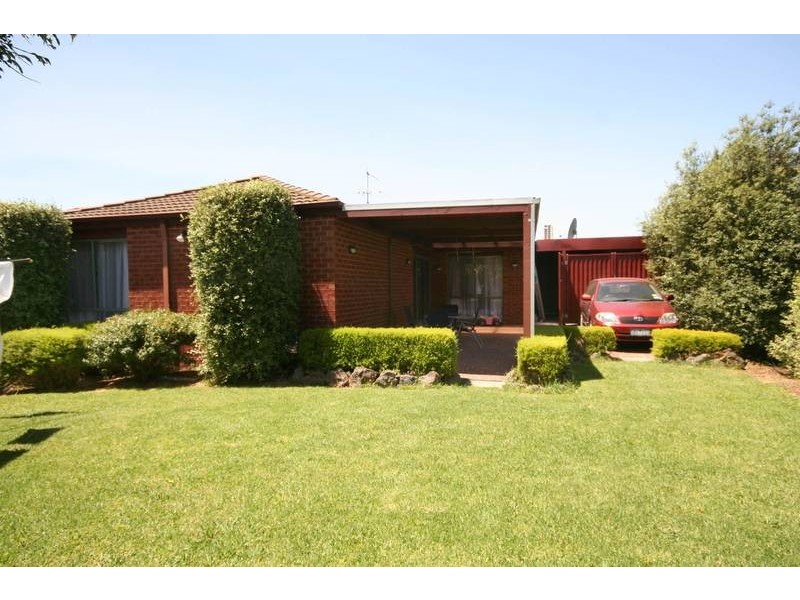 Cranbourne North VIC 3977