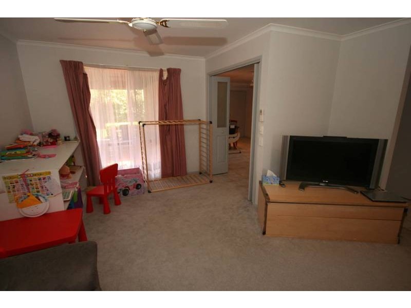 Cranbourne North VIC 3977