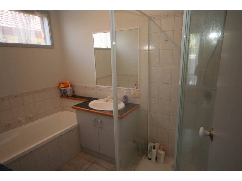 Cranbourne North VIC 3977