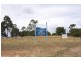 225 Manks Road, Clyde VIC 3978