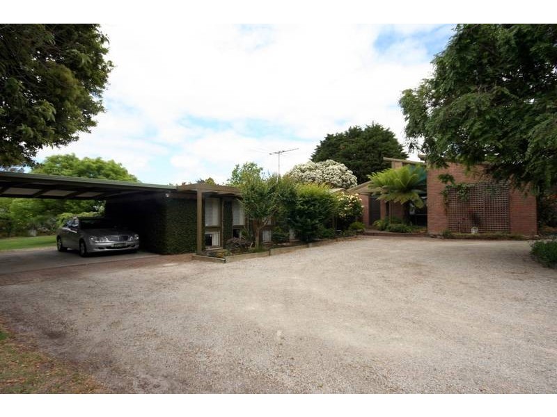 Devon Meadows VIC 3977