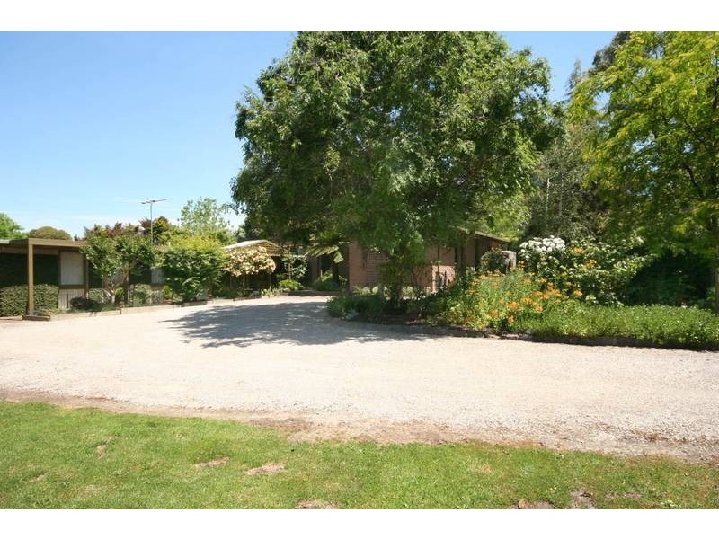 Devon Meadows VIC 3977