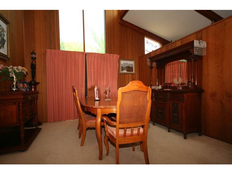 Devon Meadows VIC 3977