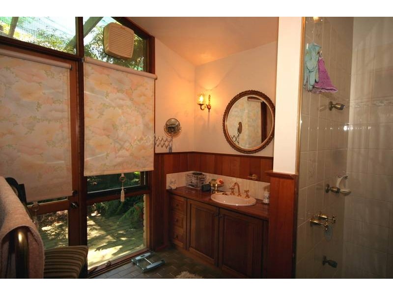 Devon Meadows VIC 3977