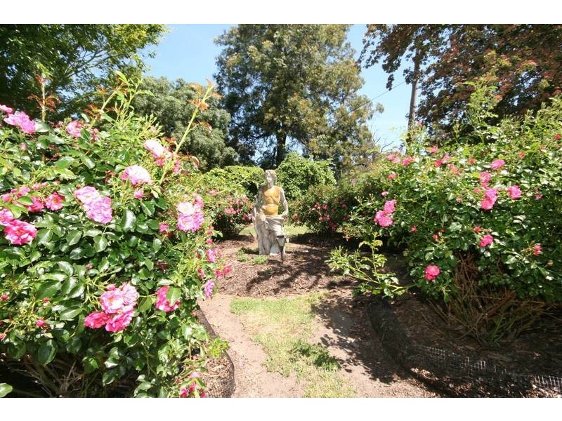 Devon Meadows VIC 3977