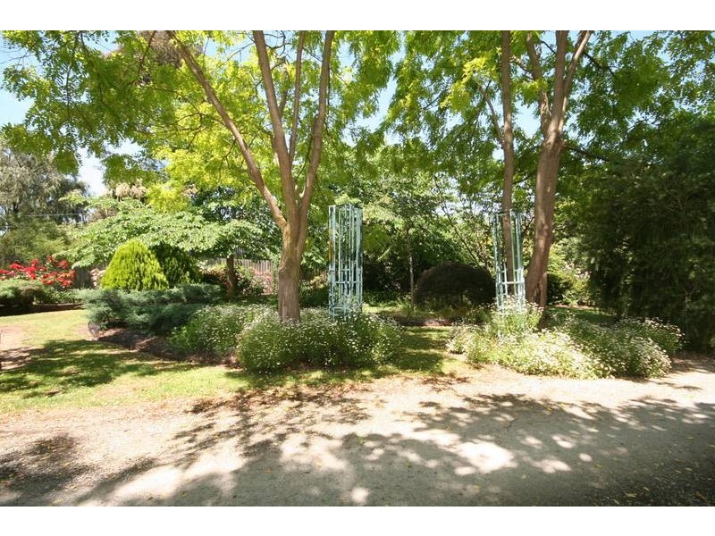 Devon Meadows VIC 3977