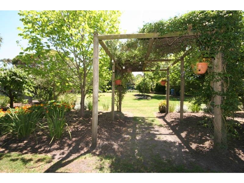 Devon Meadows VIC 3977