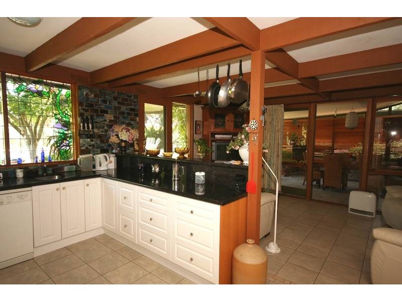 Devon Meadows VIC 3977