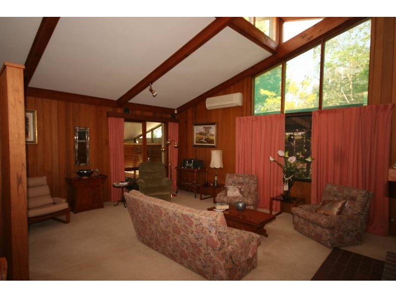 Devon Meadows VIC 3977