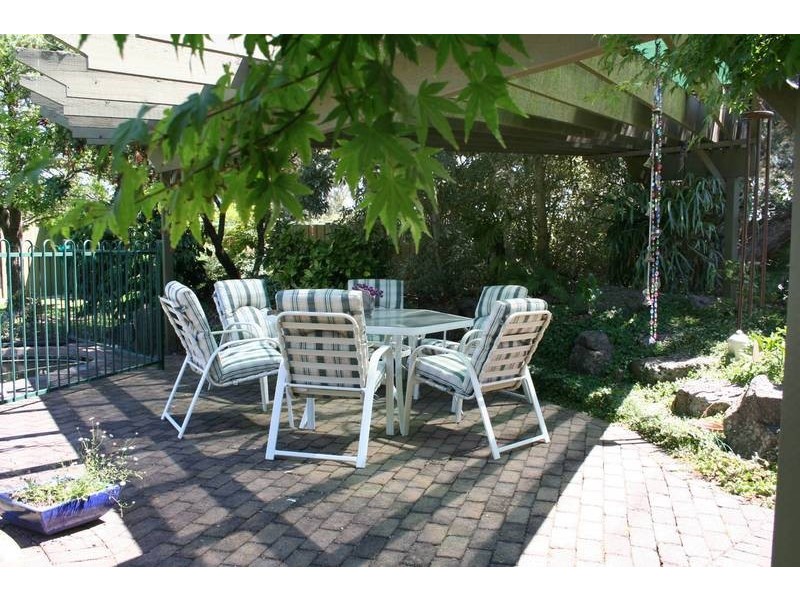 Devon Meadows VIC 3977