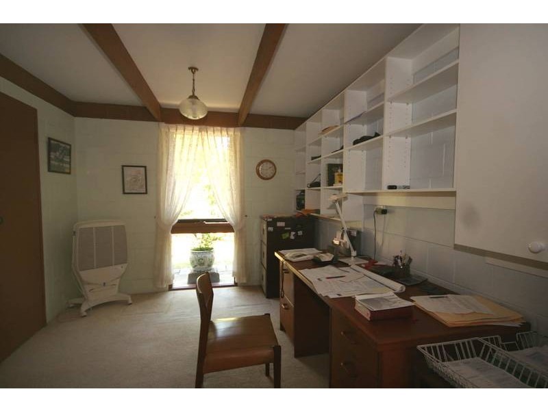 Devon Meadows VIC 3977