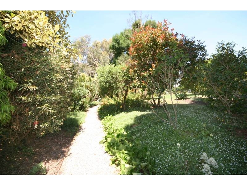 Devon Meadows VIC 3977