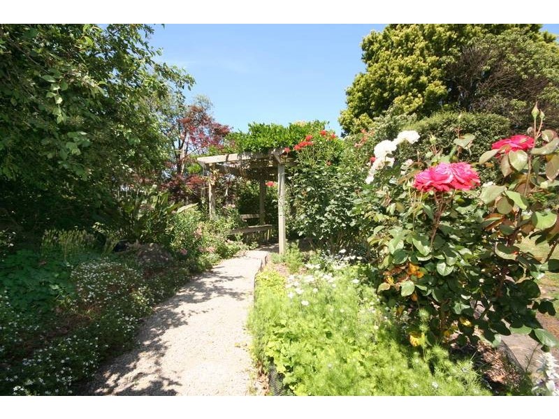 Devon Meadows VIC 3977