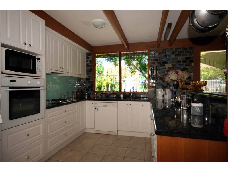 Devon Meadows VIC 3977