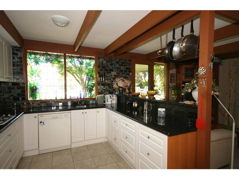 Devon Meadows VIC 3977