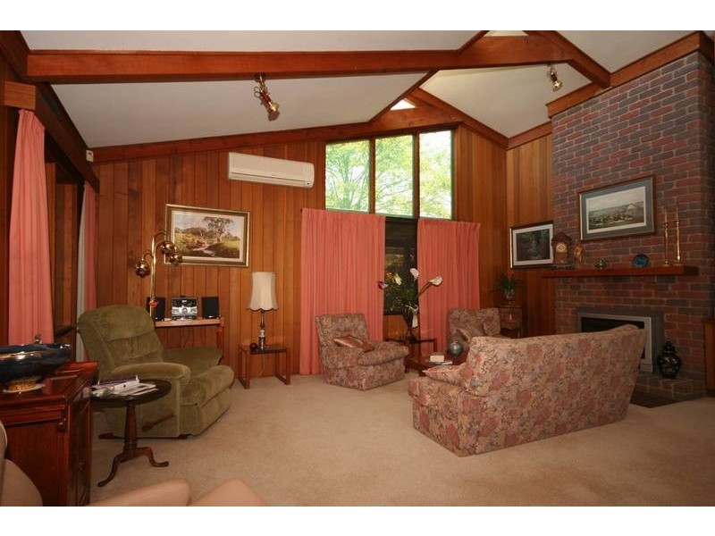 Devon Meadows VIC 3977