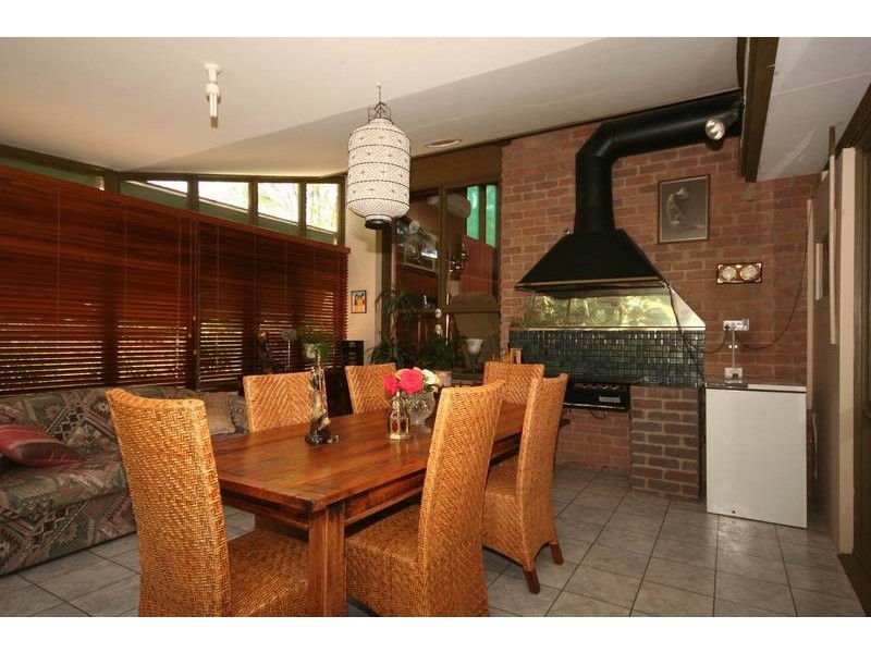 Devon Meadows VIC 3977