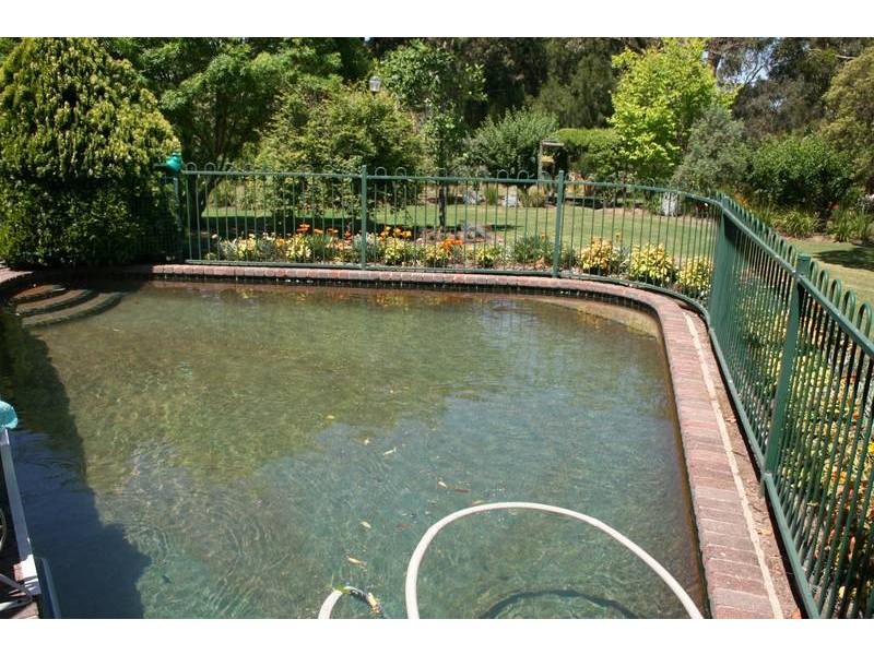 Devon Meadows VIC 3977