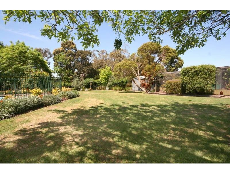 Devon Meadows VIC 3977