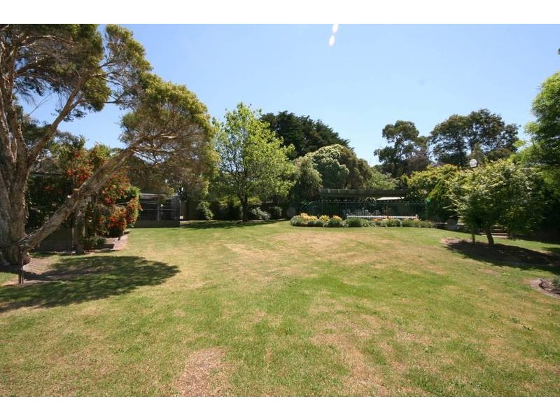 Devon Meadows VIC 3977