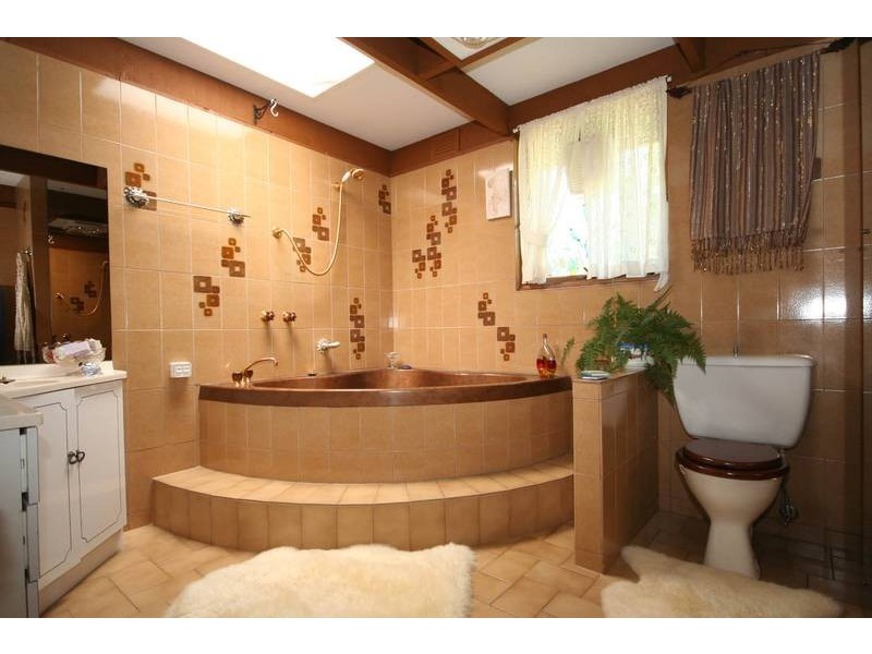 Devon Meadows VIC 3977