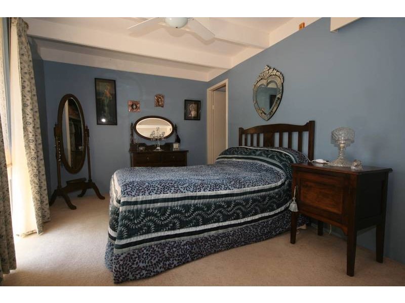 Devon Meadows VIC 3977