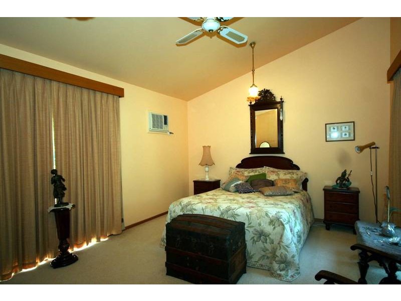 Devon Meadows VIC 3977