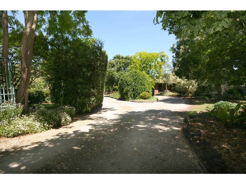 Devon Meadows VIC 3977