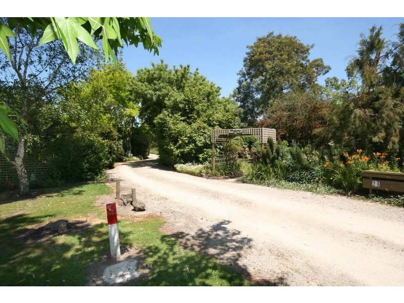 Devon Meadows VIC 3977