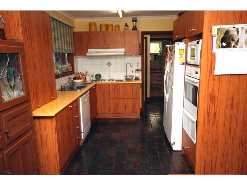 Junction Village VIC 3977