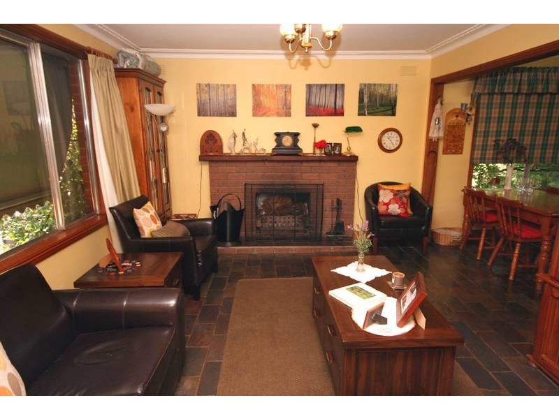 Junction Village VIC 3977