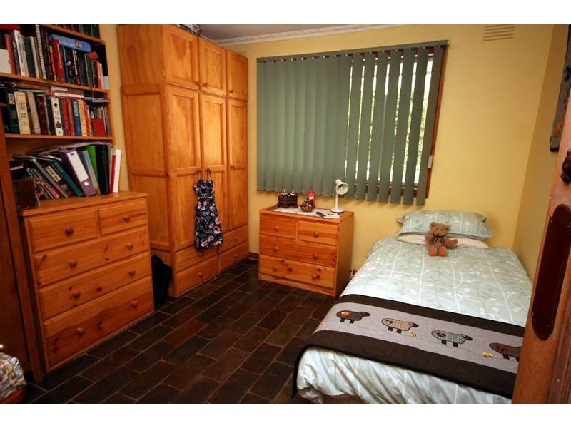 Junction Village VIC 3977