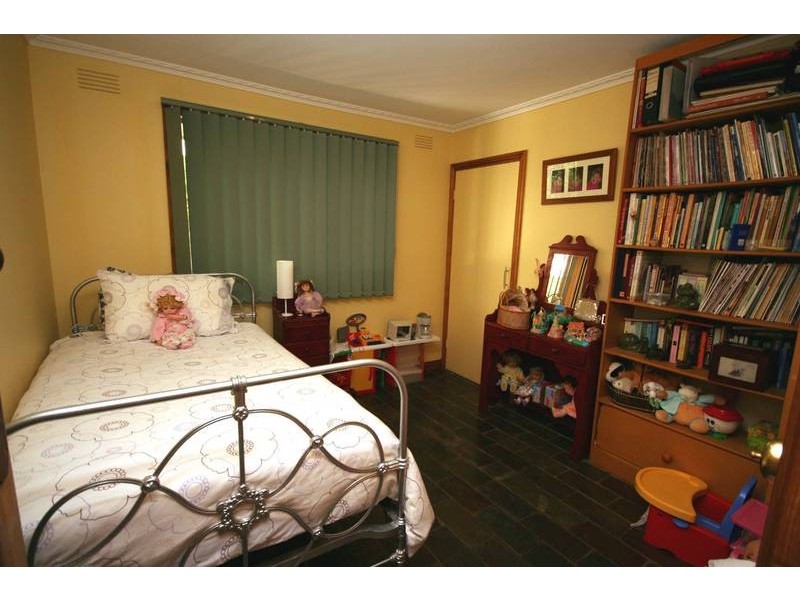 Junction Village VIC 3977