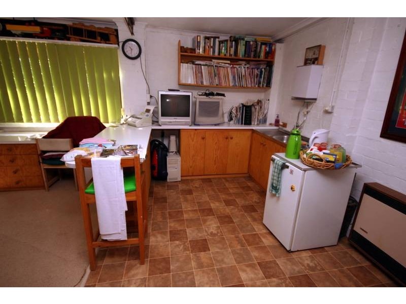 Junction Village VIC 3977