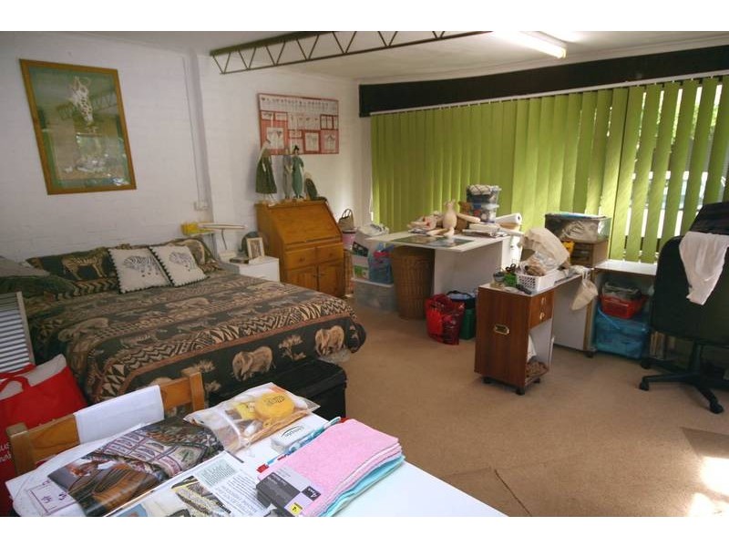 Junction Village VIC 3977