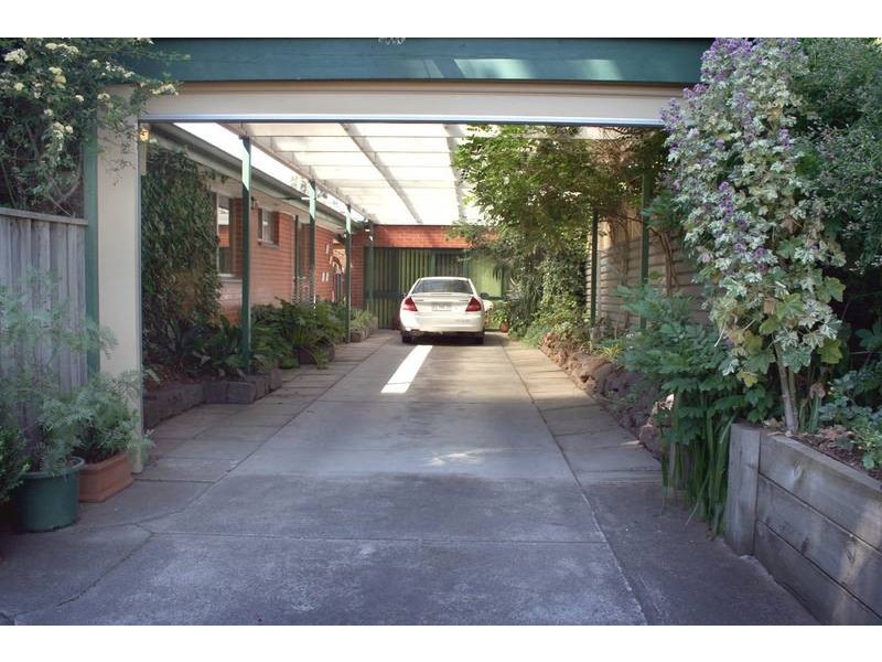 Junction Village VIC 3977