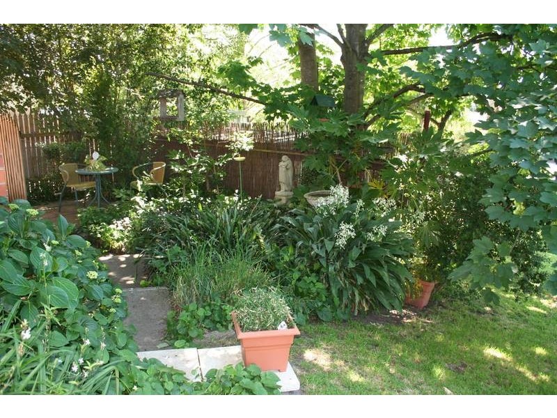 Junction Village VIC 3977