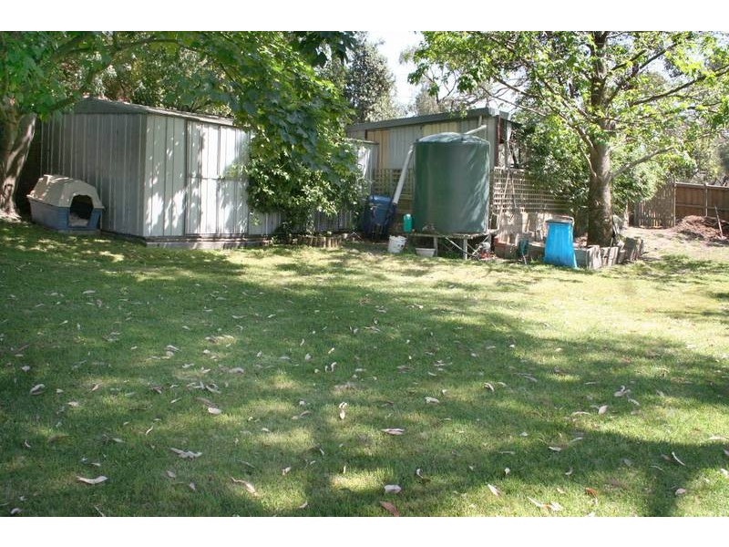 Junction Village VIC 3977