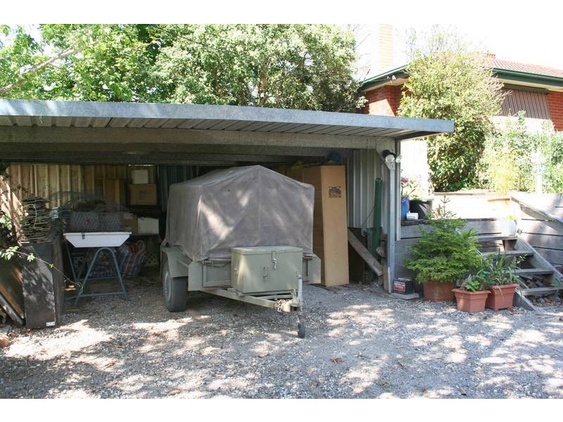 Junction Village VIC 3977