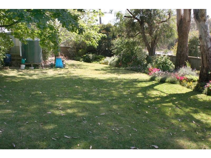 Junction Village VIC 3977