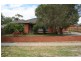 Cranbourne North VIC 3977