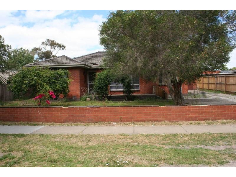 Cranbourne North VIC 3977