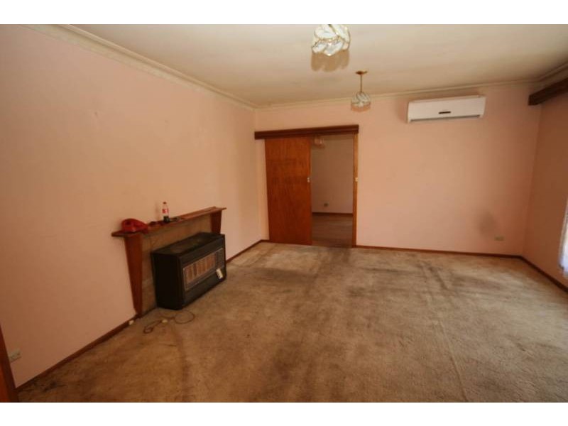 Cranbourne North VIC 3977