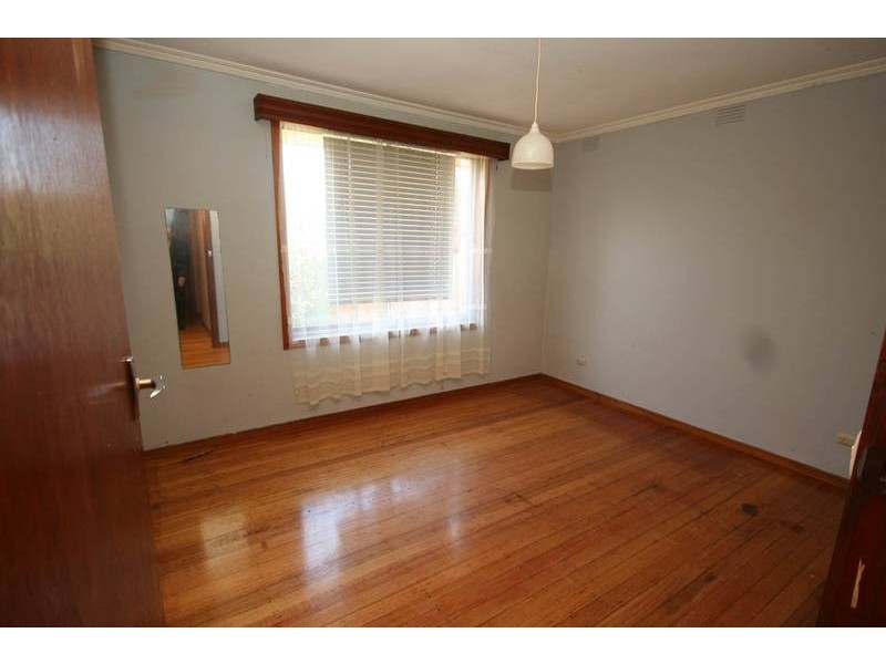 Cranbourne North VIC 3977