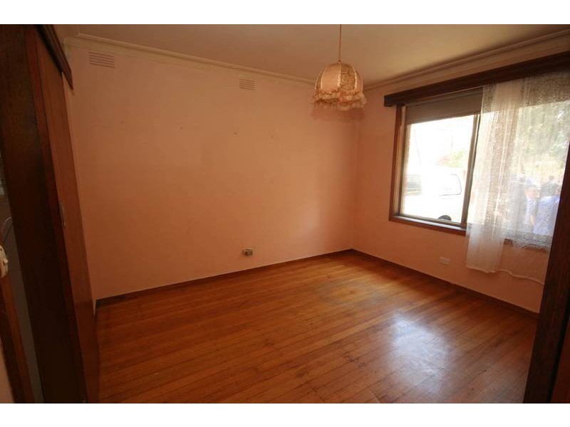 Cranbourne North VIC 3977