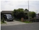 20 Filomena Court, Cranbourne VIC 3977